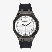 Relógio Radiant Leonardo